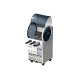 NS20R IHC festőautomata