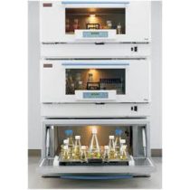 MaxQ 8000 rázókészülék 