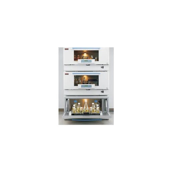 MaxQ 8000 rázókészülék 