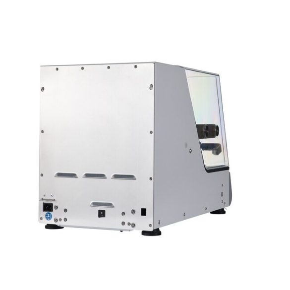 Solaris 2000 R rázókészülék