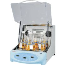 Solaris 4000 I rázókészülék