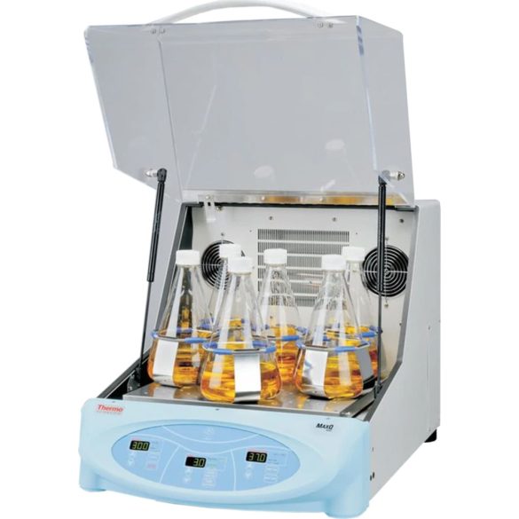 Solaris 4000 I rázókészülék