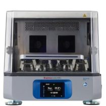 Solaris 4000 R rázókészülék