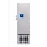 Thermo Scientific TDE 300 ULT - 86 fokos hűtő