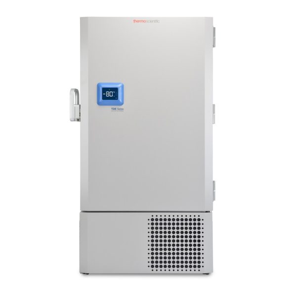 Thermo Scientific TDE 300 ULT - 86 fokos hűtő