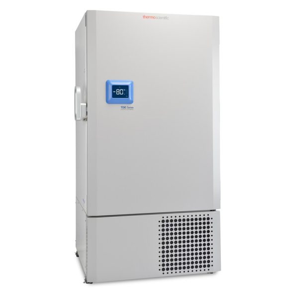 Thermo Scientific TDE 300 ULT - 86 fokos hűtő