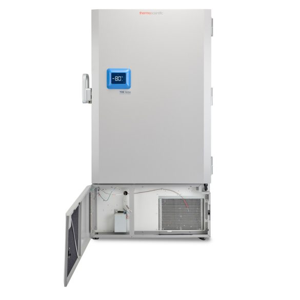 Thermo Scientific TDE 300 ULT - 86 fokos hűtő
