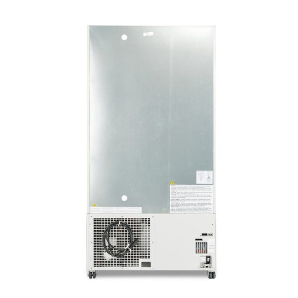 Thermo Scientific TDE 300 ULT - 86 fokos hűtő