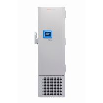 Thermo Scientific TDE 500 ULT - 86 fokos hűtő