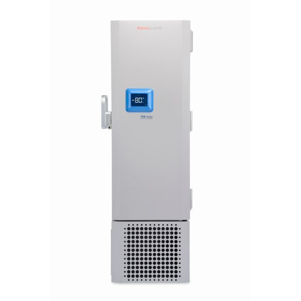 Thermo Scientific TDE 600 ULT - 86 fokos hűtő