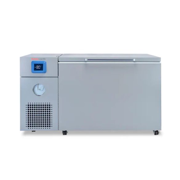 Thermo Scientific TDE fekvő - 86 fokos hűtő, 360 liter