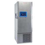 Thermo Scientific TSX 400 ULT - 86 fokos hűtő