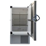 Thermo Scientific TSX 400 ULT - 86 fokos hűtő