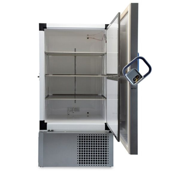 Thermo Scientific TSX 400 ULT - 86 fokos hűtő