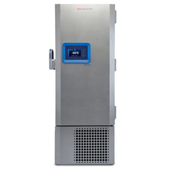 Thermo Scientific TSX 500 ULT - 86 fokos hűtő