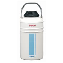   Thermo sorozatú folyékony nitrogén szállító edény Thermo™ 10