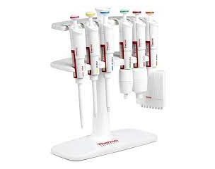 Finnpipette™ F1 állítható térfogatú 