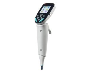 Finnpipette™ E1 ClipTip™ 