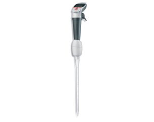 Finnpipette™ Novus