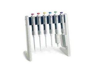 Finnpipette™ Digital állítható térfogatú 