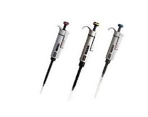 Finnpipette™ F1 ClipTip™ fix térfogatú 
