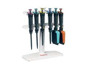 Finnpipette™ F2 állítható térfogatú 