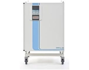 Légköpenyes CO2 inkubátorok